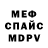 МЕТАДОН VHQ Olena Mi