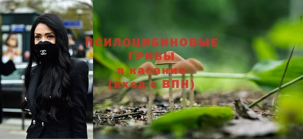 кокаин колумбия Горно-Алтайск